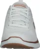 Skechers WIP 149303/WTRG in Pink color size 40 Voir les images du produit 69