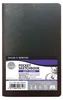 Daler Rowney Simply Sketchbook Simply Skizzenbuch 8,9 x 14 Produktbild-Vorschau 1