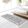 Teppich Läufer Kelim- Teppich für Wohnzimmer, Schlafzimmer, Produktbild-Vorschau 4