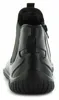 Damenstiefeletten Josef Seibel barfuß 70704 TE793100 Produktbild-Vorschau 33