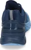 Dockers by Gerli 54LO201787666 (39/navy-blau) Produktbild-Vorschau 9