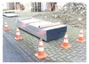10x Verkehrskegel Warnleitkegel Verkehrsleitkegel Leitkegel Produktbild-Vorschau 4