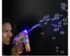 Seifenblasenpistole Produktbild-Vorschau 2
