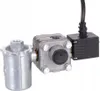 24V Kraftstoffpumpe für KARCHER HDS 895 1295 695 cleaner Produktbild-Vorschau 1