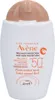 Avène Sun Mineral Fluid mit Color SPF50 + 40ml Produktbild-Vorschau 5