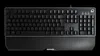 QPAD MK-40, Volle Größe (100%), USB, Membran Key Switch, Produktbild-Vorschau 13