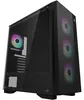 Deepcool Matrexx 55 Mesh ADD-RGB 4F - Midi Tower - PC - Anteprima dell’immagine prodotto 6