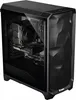 kiebel.de Workstation AI Master Deluxe 14 Intel Core Produktbild-Vorschau 9