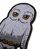 CRAFT Buddy CAFGR-HPS005, Detsk sprava na kreslenie Náhľad obrázku produktu 2