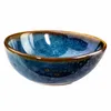 VERLO Bol style ramequin - dimensions 8,5 cm x 7,5 cm, Voir les images du produit 1