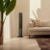 Duux Elevate Smart – Ventilateur colonne silencieux avec Voir les images du produit 7