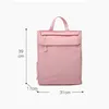 360home Wickeltasche Elterntasche Windeltasche Mutter- und Produktbild-Vorschau 6