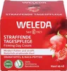 Weleda 6220DC, Denný krém, Ženy, Univerzálna pleť, Tvár, Náhľad obrázku produktu 5