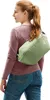 Deuter ProductName DE Produktbild-Vorschau 7
