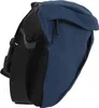 Cabin Zero Classic Belt Bag RFID 37 cm Podgląd zdjęcia produktu 6