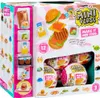 Mga Miniverse Make It Mini Foods: Diner Produktbild-Vorschau 13