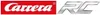 Carrera RC|Carrera CARRERA RC - 2,4GHz Mario Kart(TM) Pipe Produktbild-Vorschau 23