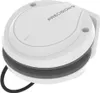 Lowrance Precision 9 Kompas Biały Biały Jeden rozmiar Podgląd zdjęcia produktu 1