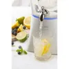 My Lemonade DO9197LD, Getränkespender Produktbild-Vorschau 6