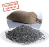 Schicker Mineral-Diabas Streusplitt plastikfrei verpackt 15 Produktbild-Vorschau 1