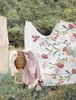Irisette Easy Soft-Seersucker Bettwäsche 135x200 Produktbild-Vorschau 2