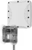 Poynting Â- Antennes Â- 5G/LTE Â- Mât/mur/fenêtre Â- Voir les images du produit 2