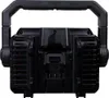 Lampada da lavoro DeWALT DCL077-XJ Nero, Giallo Anteprima dell’immagine prodotto 23