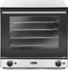 HENDI Heißluftofen H90, 62L, 230V/2670W, 595x624x(H)572mm Produktbild-Vorschau 6