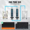 Náhradní vodní filtry, filtrační vložky, keramické náhradní Náhled obrázku produktu 3