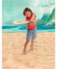 Disney Vaiana 2, el anzuelo mágico de Maui, Disney Vaiana Vista previa de la imagen del producto 4