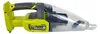 RYOBI - 18V ONE+ handheld vacuum cleaner - 29 AW - 1000 Anteprima dell’immagine prodotto 15