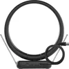 Anténa pokojová CITY RING–C500, DVB-T2, DAB, filtr LTE/4G/5G Náhled obrázku produktu