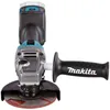 Makita GA023GZ Smerigliatrice angolare a batteria 40V Anteprima dell’immagine prodotto 8