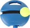Selbst-Tennistrainer, tragbares Produktbild-Vorschau 2