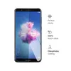 Bluestar Glasfolie 9H für Samsung Galaxy Xcover 5 Produktbild-Vorschau 4