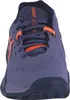 ASICS Gel-Resolution X Clay Herren Tennisschuhe grau EU 44 Produktbild-Vorschau 8