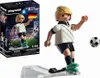 PLAYMOBIL 71121, 5 rok/roky, Vícebarevný, Plast Náhled obrázku produktu 7