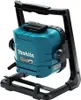 Makita DEADML805 - Oświetlenie robocze - LED - 10 W Podgląd zdjęcia produktu 20