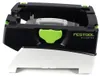 Festool CT MINI Facelift ET-BG kryt skladu hadic pro Náhled obrázku produktu 3