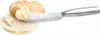Westmark 2 Frühstücksmesser, Klinge 10 cm, 135922E3 Produktbild-Vorschau 4