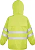 Result R216X | High Viz Sicherheitskombi Wind- und Produktbild-Vorschau 6