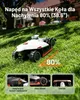 Robot koszący Mammotion LUBA 2 AWD 5000X bez przewodu Podgląd zdjęcia produktu 2