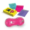 Party & Co Shock You – Jeu dynamique de groupe et de Voir les images du produit 4