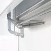 Kesseböhmer Original Kompressionsfeder 380 N Produktbild-Vorschau 2