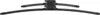 Tergicristalli Aerotwin Bosch per Renault Laguna 2007-2016 Anteprima dell’immagine prodotto 18