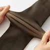 (M, 300G geeignet für 145–190 ) Winterstrümpfe für Damen, Produktbild-Vorschau 5