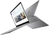 HP OmniBook Ultra 14-fd0740ng 14" 2024 2.2K Ryzen AI 9 365 Anteprima dell’immagine prodotto 13