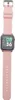 Xplora XMOVE, 3,3 cm (1.3"), TFT, Touchscreen Produktbild-Vorschau 6