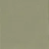 Passepartout 15x20 cm - 10x15 cm Verda Tundra Produktbild-Vorschau 2