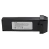vhbw Akku kompatibel mit Holy Stone HS720, HS720E Drohne Produktbild-Vorschau 2